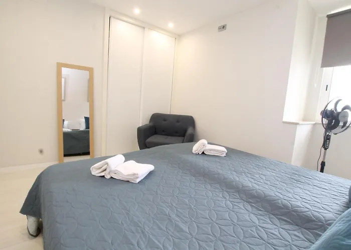 Praia_da_rocha_vista_mar/ocean_view Portimão